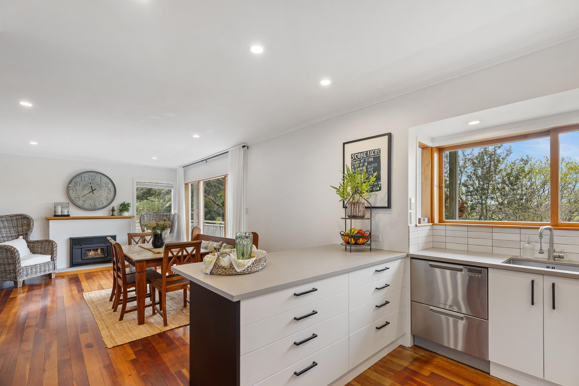98 Verran Road, Birkdale, photo 6