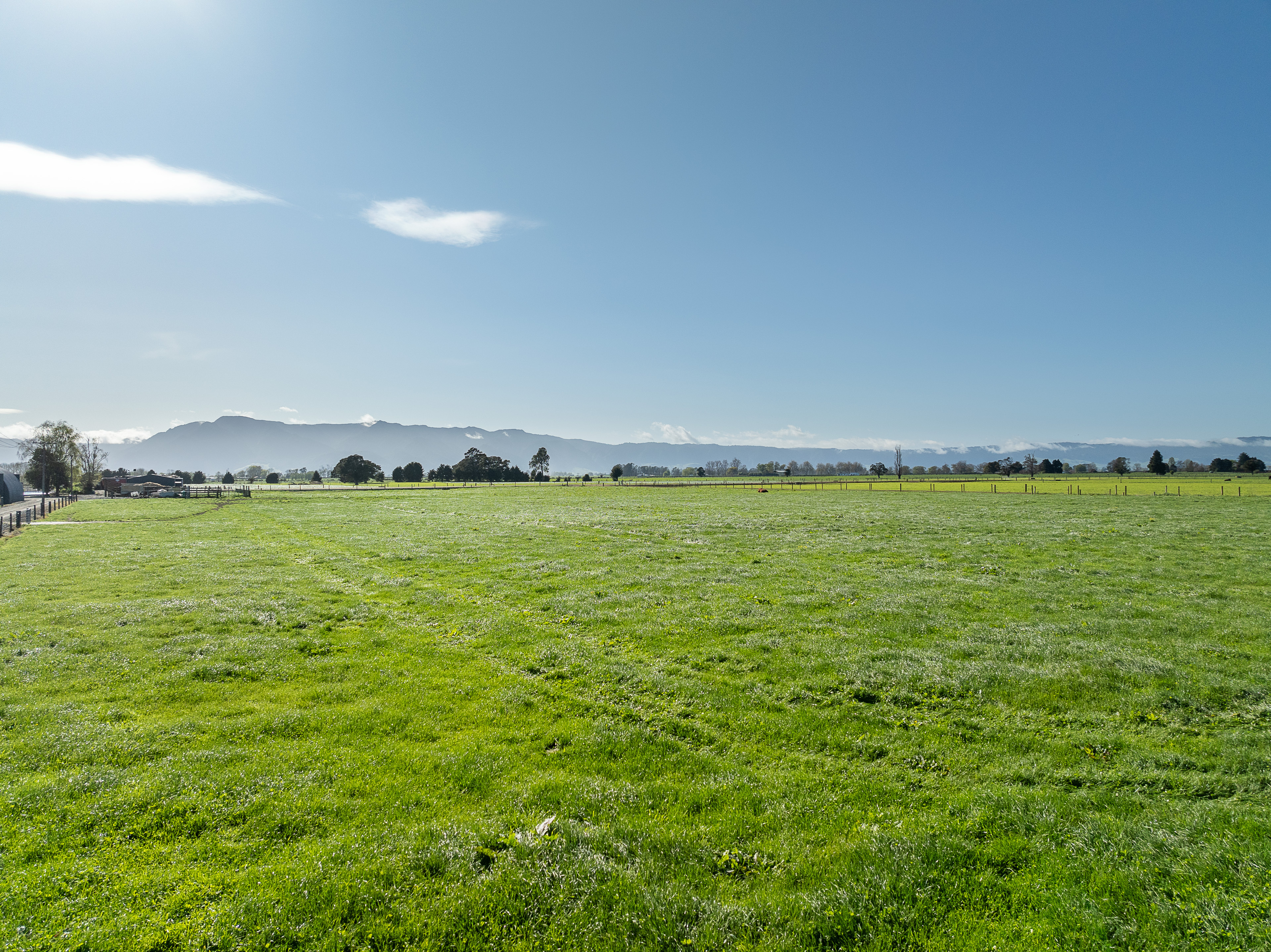 5965 State Highway 27, Ngarua, Matamata, 0 Schlafzimmer, 0 Badezimmer, Dairy