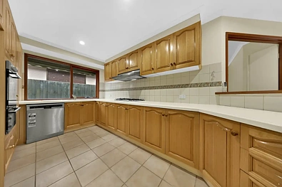 3 Devlin Court, Mill Park, VIC 3082, 4 habitaciones, 2 baños, House