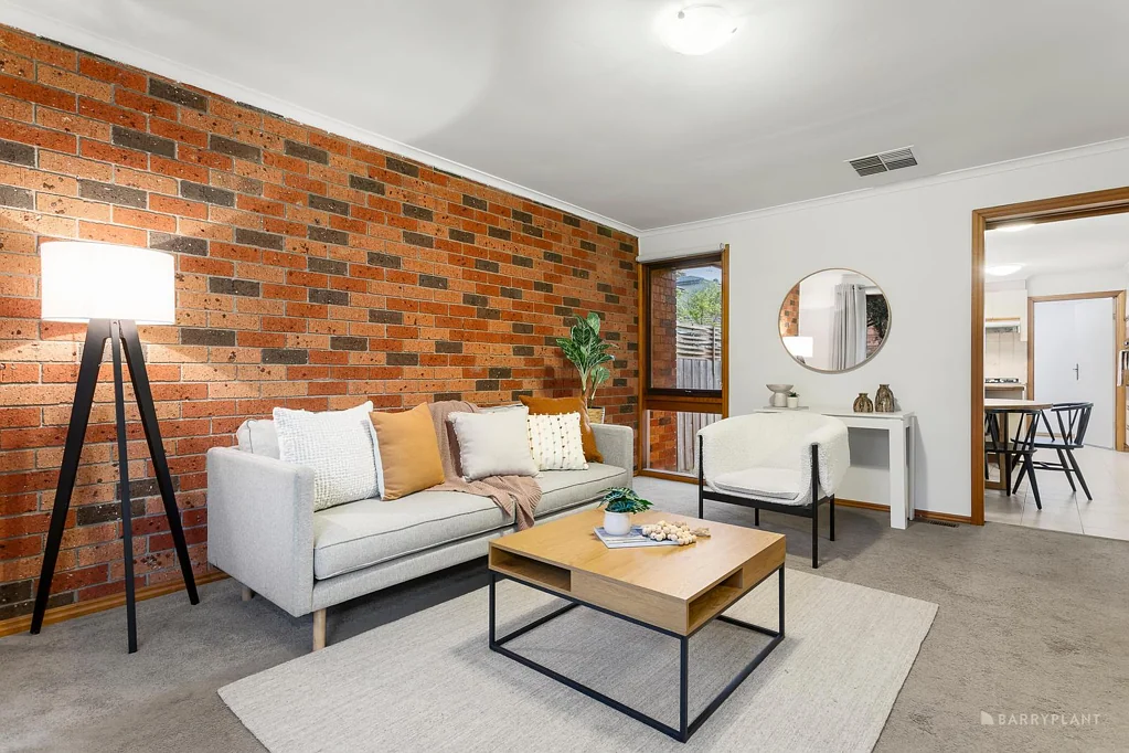 10/224 Williamsons Road, Doncaster, VIC 3108