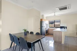 1/1 Bernard Way, Cable Beach