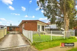 11 GRACE AVE, Cabramatta