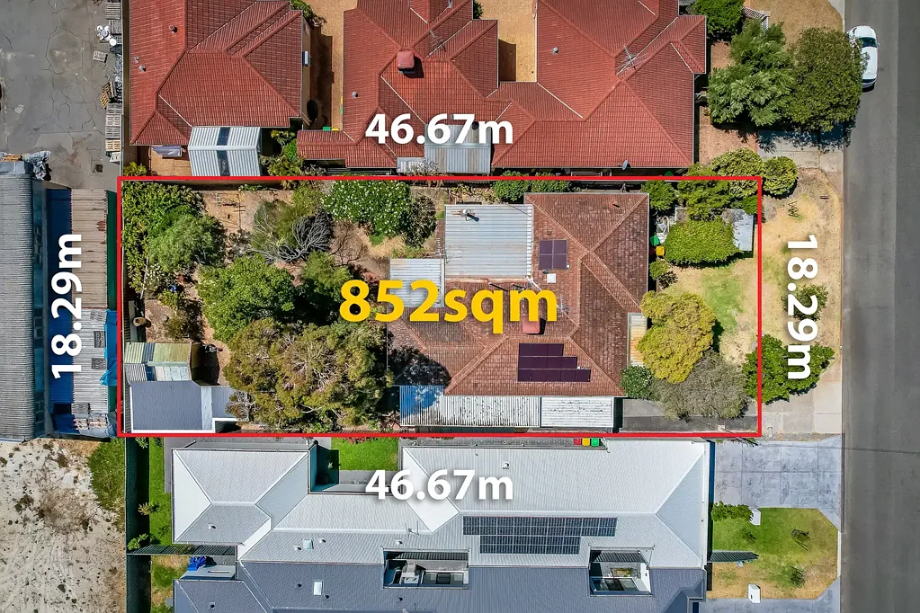 10 Boulton Street, Dianella, WA 6059