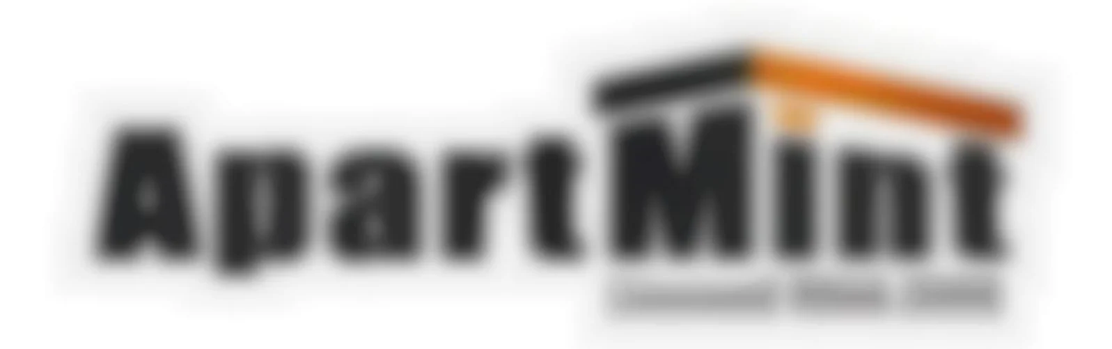 Mint Real Estate (Licensed: REAA 2008)