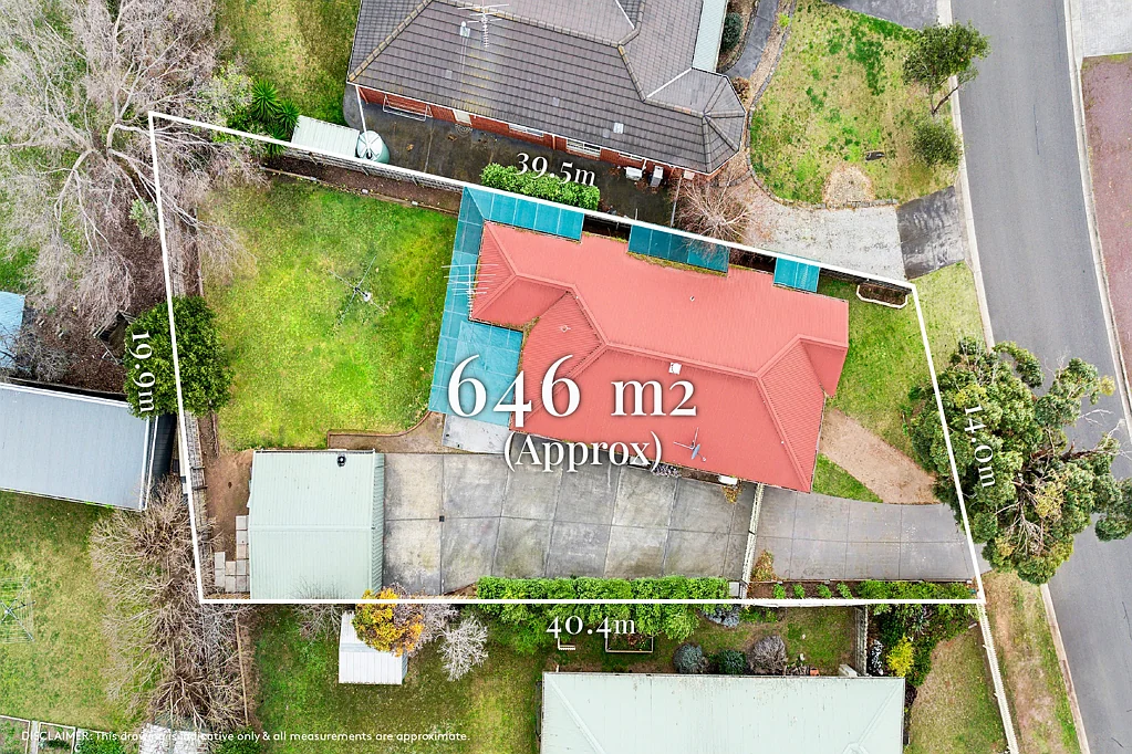 17 Looker Street, Lara, VIC 3212