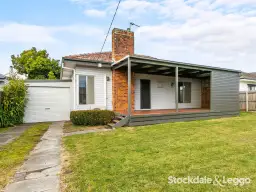 128 Gordon Street, Traralgon