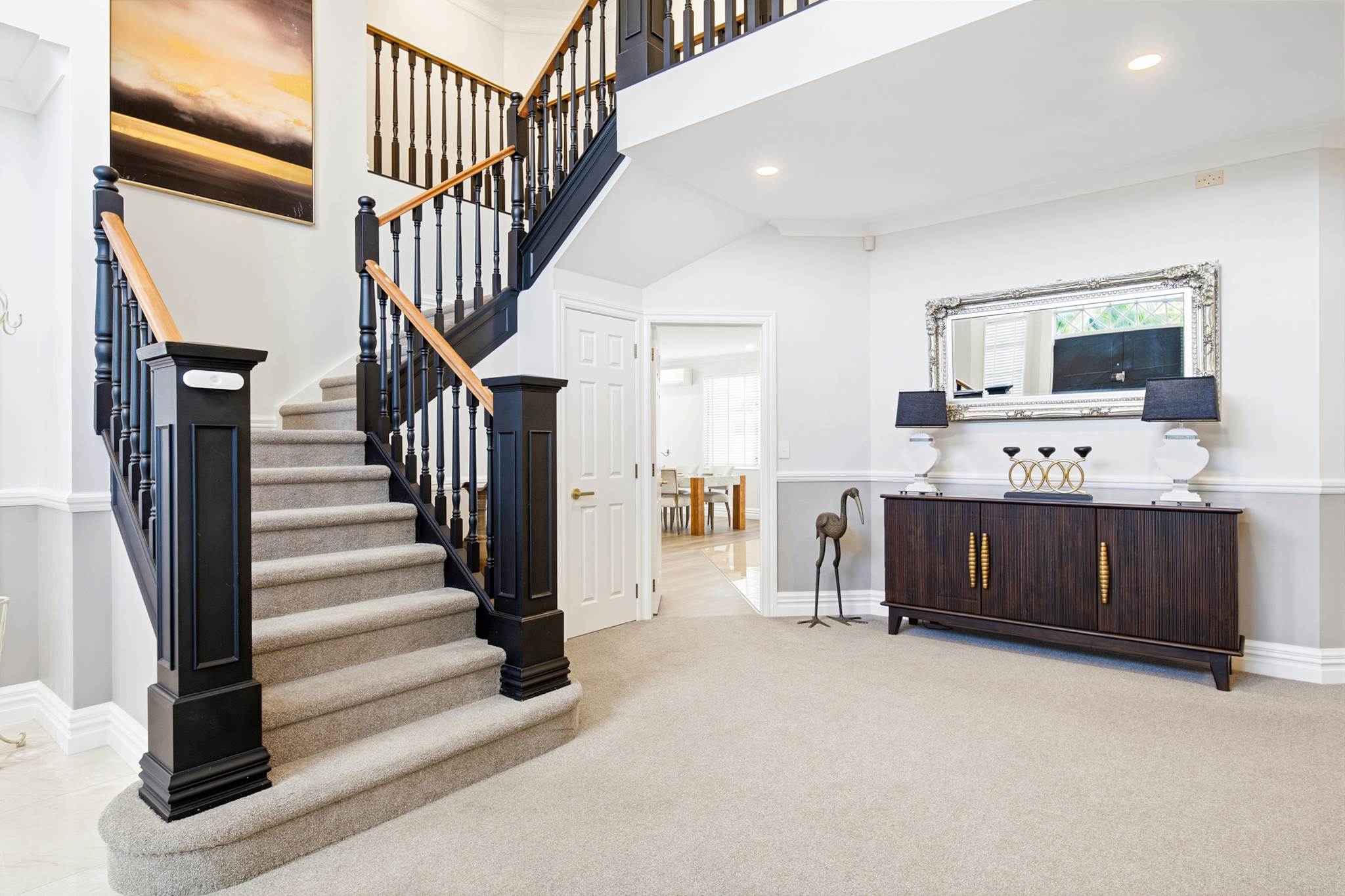 7 Haven Crest, Somerville, photo 3