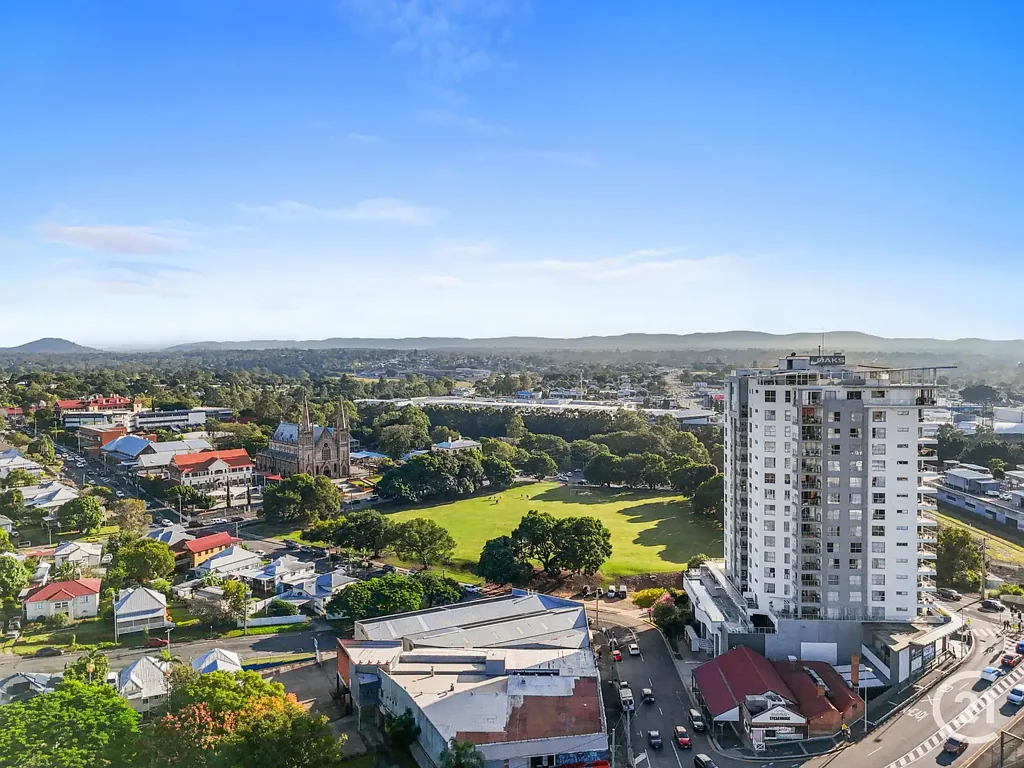 408/11 Ellenborough Street, Woodend, QLD 4305