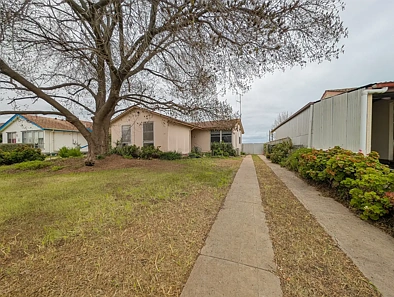 Kerang 3房  AUCTION – Saturday 19th September 2026