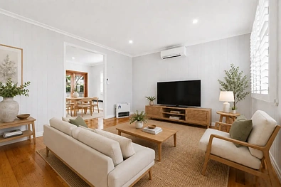 7 Clairmont Street, Newtown, QLD 4350, 4房, 2浴, House