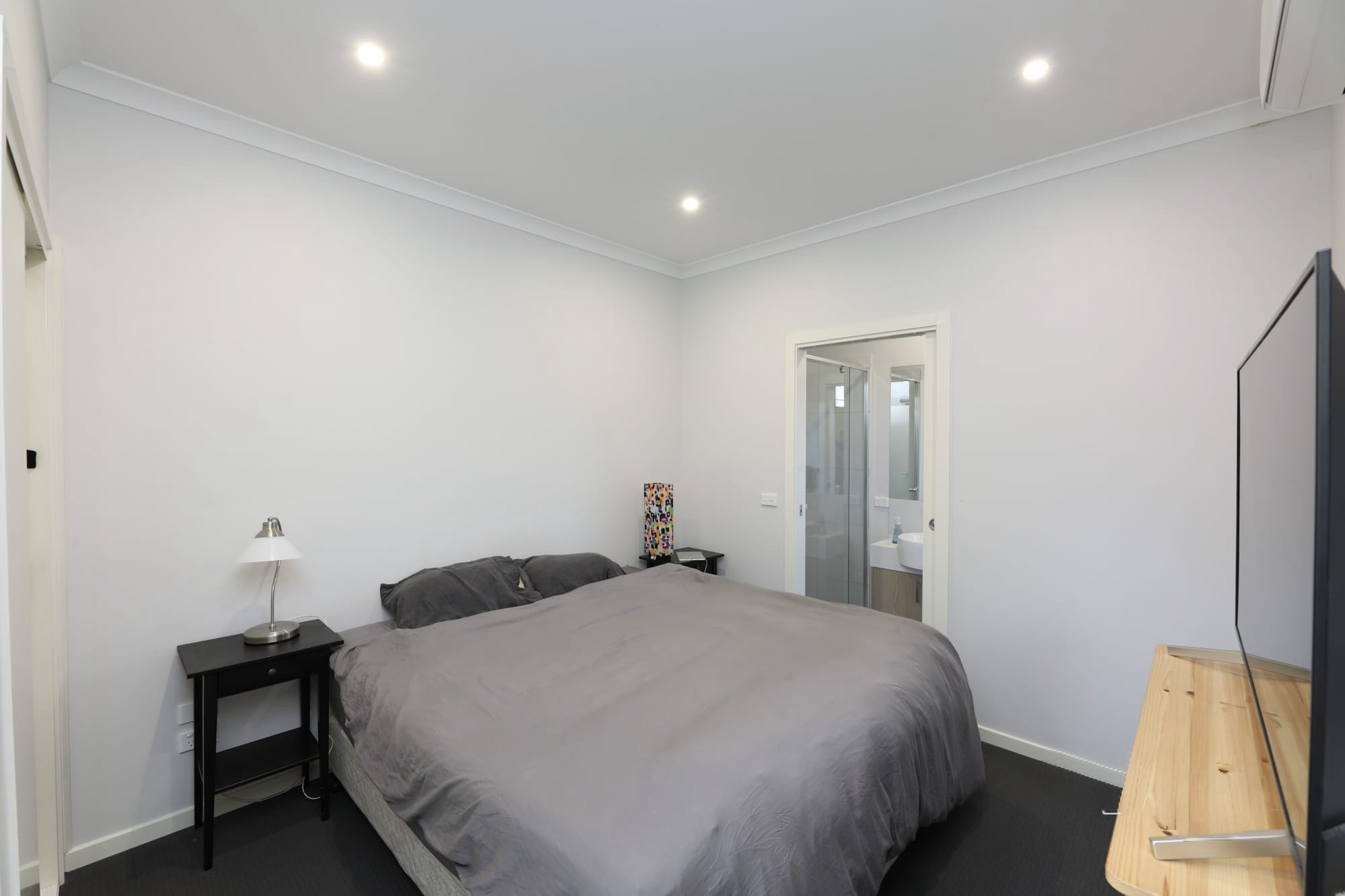 UNIT 3 4 SEYMOUR ST, BROADMEADOWS VIC 3047, 0 غرف, 0 حمامات, Townhouse