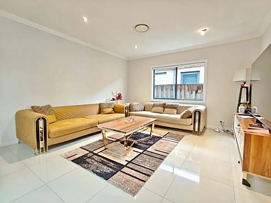 13 Buran Road, Pemulwuy, NSW 2145, 3 slaapkamers, 2 badkamers, House