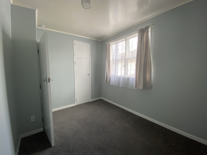 7b Ruihi Street, Victoria, Rotorua, 2 Schlafzimmer, 1 Badezimmer