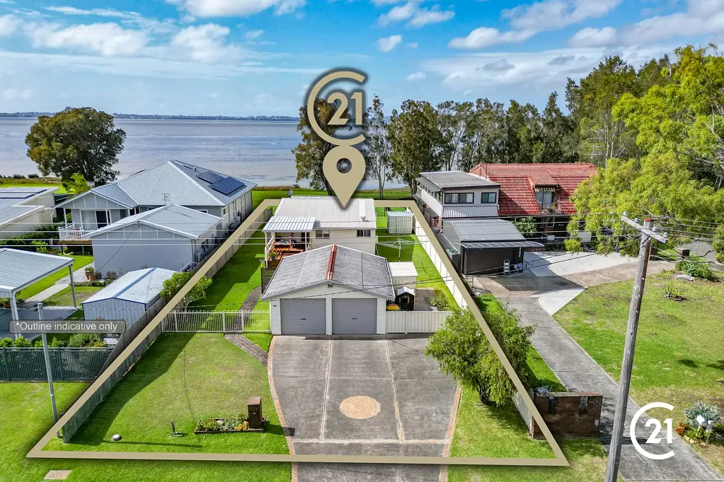 129 Aloha Drive, Chittaway Bay, NSW 2261