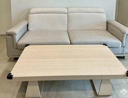 ID:21144682/191 Clarence Road, Indooroopilly, Brisbane Western Region, 2房, 2浴, Apartment
