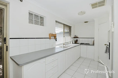 11A Holley Place, Marangaroo, WA 6064, 3 રૂમ, 1 બાથરૂમ, House