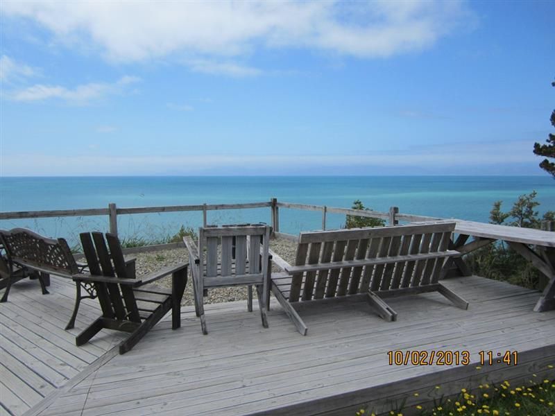 159 Kina Beach Road, Tasman, Tasman, 6 Bedrooms, 0 Bathrooms