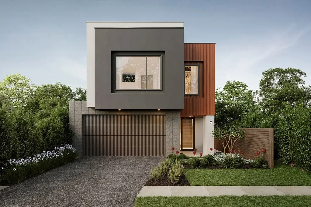 Box Hill 4 Bedroom Your Dream home close to all amenities