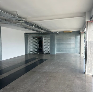 Address Withheld, Mount Eden, Auckland City, 0 Bedrooms, 0 Bathrooms, Retail Premises