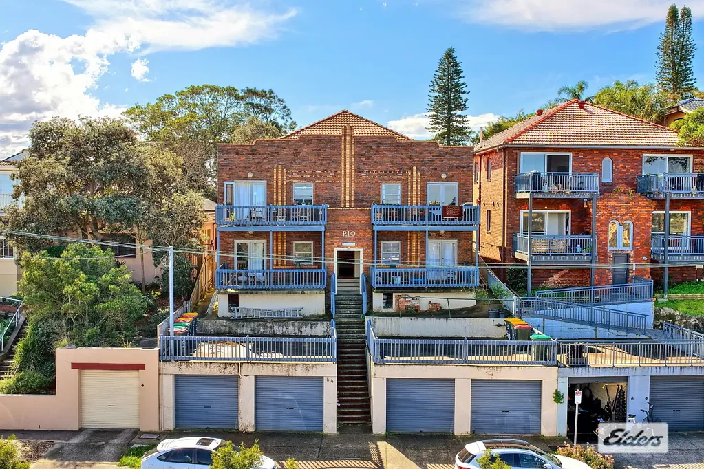 54 Mons Avenue, Maroubra, NSW 2035