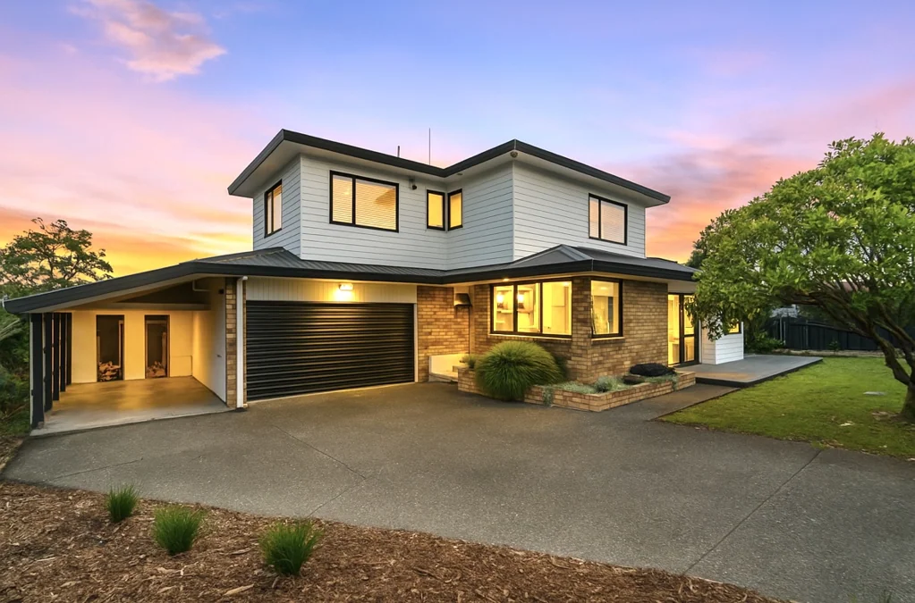5 Merlot Heights, Huapai, Rodney, Auckland
