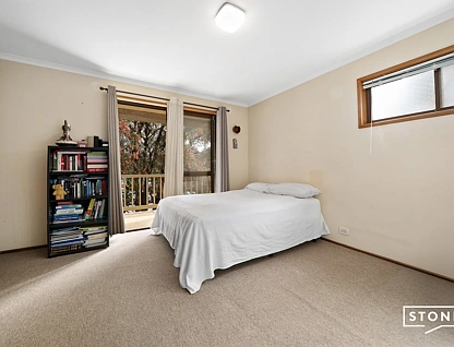 1A & 1B William Street, North Parramatta, Parramatta (Northwest suburbs), 4 habitaciones, 2 baños, Apartment