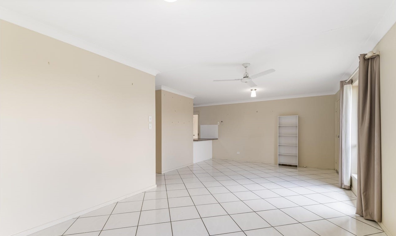 18 KAO ST, MARSDEN QLD 4132, 0房, 0浴, House