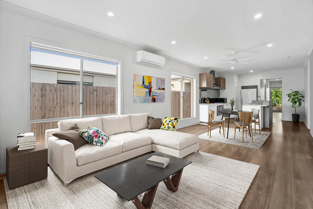 67 Jeanine Crescent, Nirimba, QLD 4551