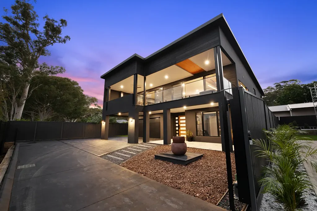 Morisset Park 4Moenga The Epitome of Luxury Living