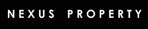 Nexus Property Group Ltd (Licensed: REAA 2008)