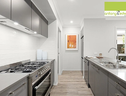 Lot 28 Blakelys Run Subdivision, 129 Marys Mount Road, Goulburn, South Coast, 0 कमरे, 0 बाथरूम, Section