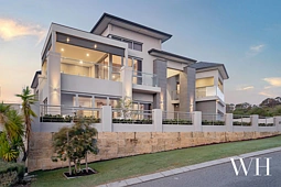 35 Arabella Loop, North Coogee