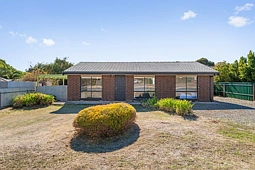 121 Taylors Avenue, Morphett Vale