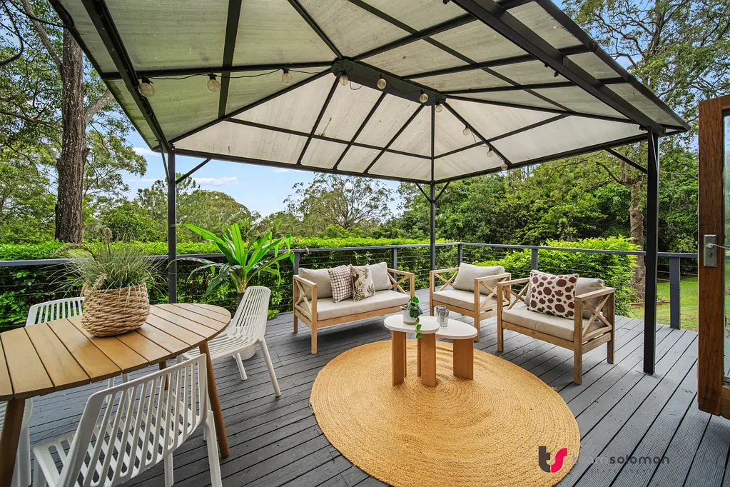 Ormeau 5房  A WELCOMING FAMILY HOME ON ACREAGE!