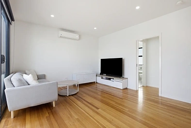 3/50 Adele Avenue, Ferntree Gully, VIC 3156, 2 slaapkamers, 2 badkamers, Townhouse