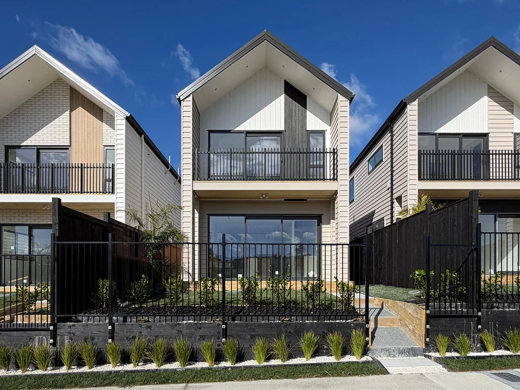 Milldale 4Phòng ngủ Endless Family Possibilities