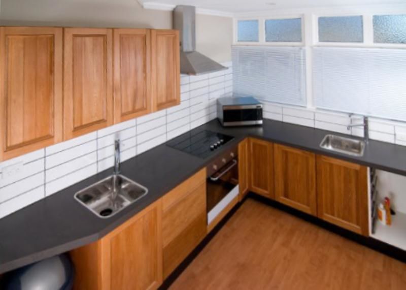 3/1 Laurie Street, Red Beach, Auckland - Rodney, 1 Schlafzimmer, 1 Badezimmer