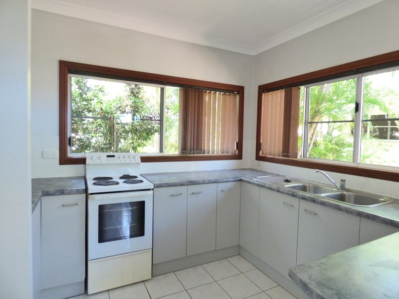 32-36 BUCKLEY ST, YORKEYS KNOB QLD 4878, 0 Kuwarto, 0 Banyo, Unit