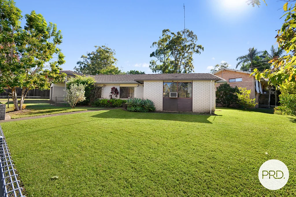 Molendinar 3ਬੈੱਡਰੂਮ Under Contract by Gerald Adam 0408 157 257