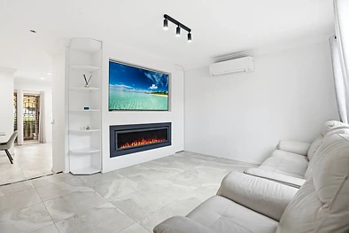 49 Royce Street, Greystanes, NSW 2145, 2 rūma, 2 rūma horoi, House