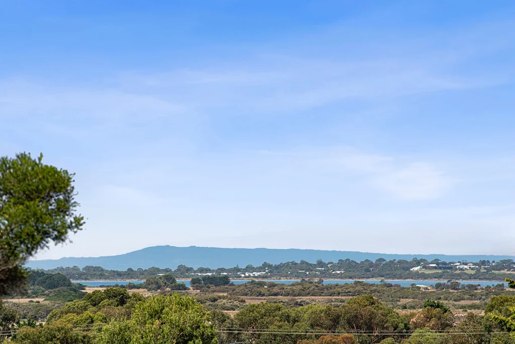 27 Sunset Strip, Ocean Grove, VIC 3226
