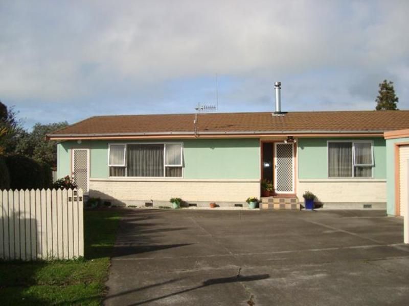 501 Gloucester Street, Taradale, Napier, 0 chambres, 0 salles de bain