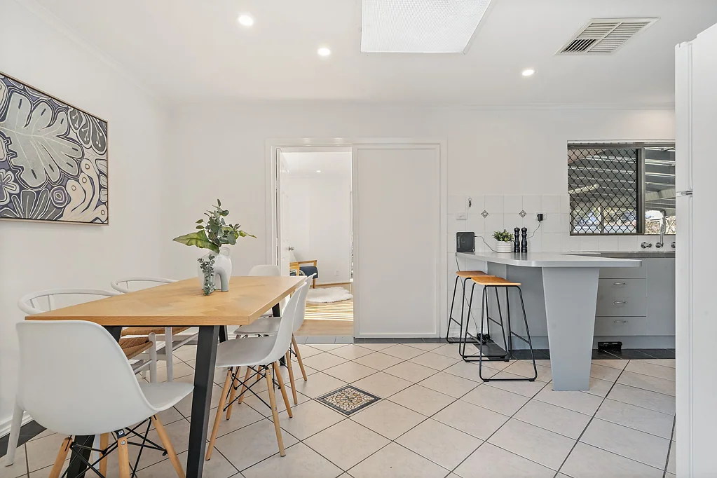 10 Ashburner Street, Higgins, ACT 2615