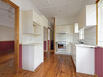 35 Osborne Terrace, Deception Bay, QLD 4508, 3 Bedrooms, 2 Bathrooms, House