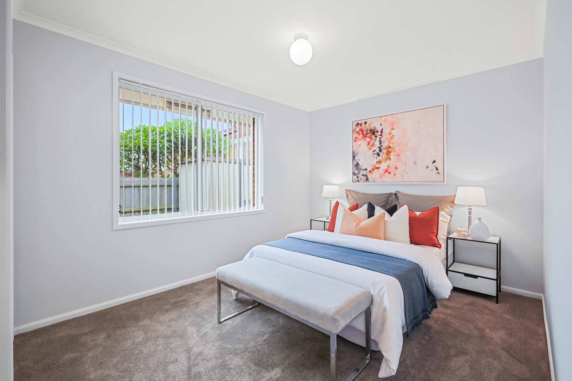 9 MUSWELLBROOK ST, GLENWOOD NSW 2768, 0 Schlafzimmer, 0 Badezimmer, House