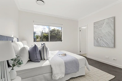 20 Macartney Street, Miranda, NSW 2228, 4 રૂમ, 2 બાથરૂમ, House