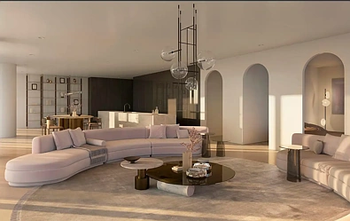 地址保密, Coolangatta, QLD 4225, 3房, 2浴, Apartment