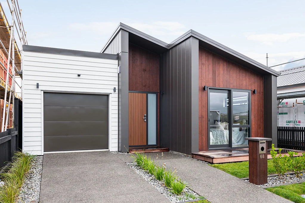 68 Overton Street, Rototuna North, Hamilton, Waikato