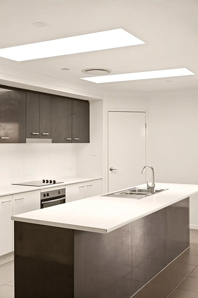 8 Antelope Street, Dakabin, QLD 4503, 3 Bedrooms, 2 Bathrooms, House