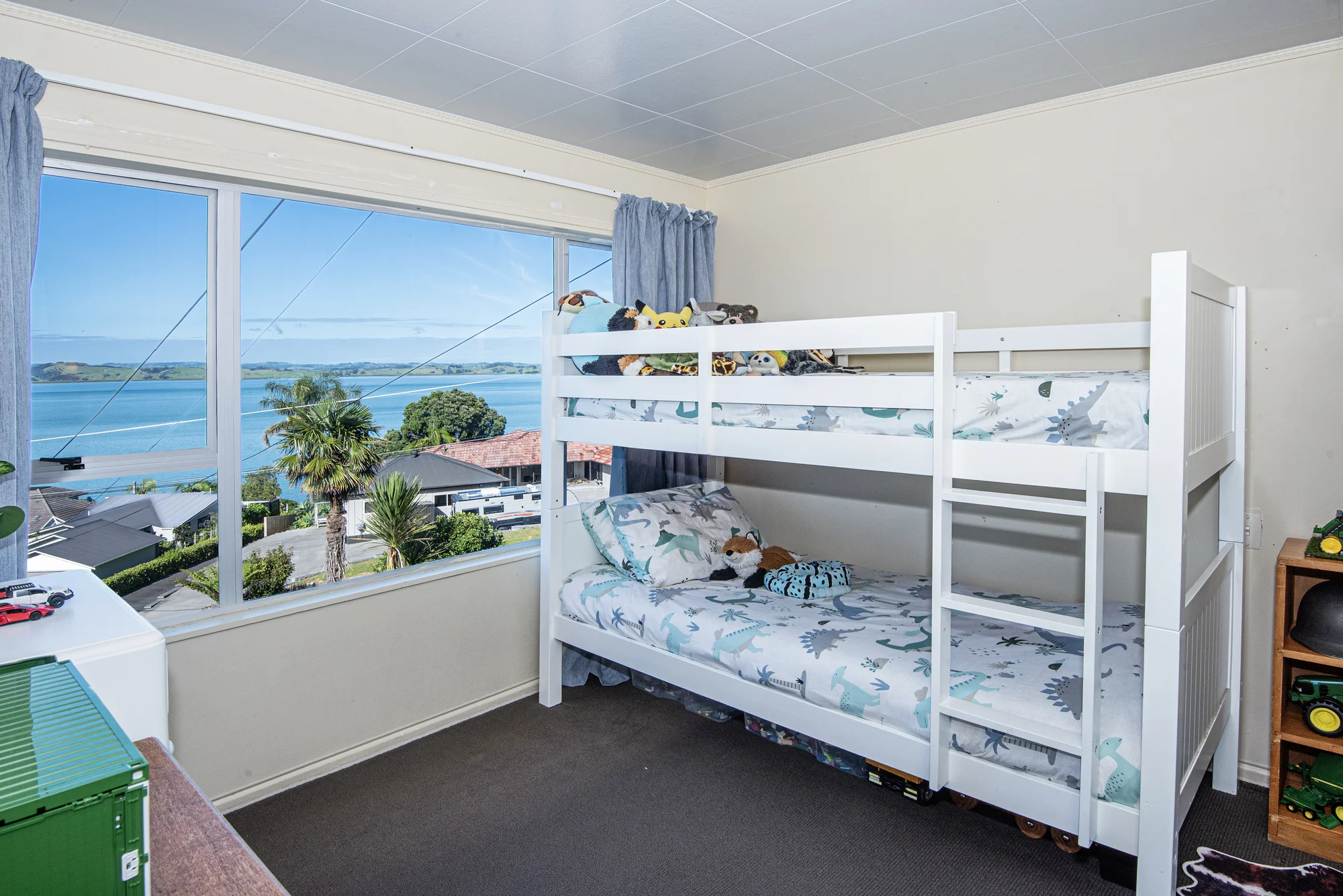 51 Scott Road, Tamaterau, Whangarei, Northland, 4房, 1浴, House